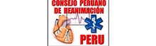 Consejo Peruano de Reanimación 