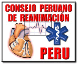 Consejo Peruano de Reanimación